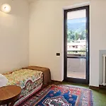 Il Parco Διαμέρισμα *