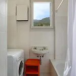 Il Parco Διαμέρισμα *