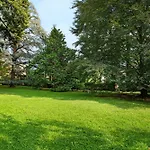 Il Parco Διαμέρισμα *
