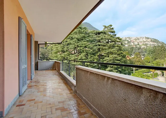 Il Parco