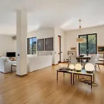 Appartement Il Parco Cernobbio