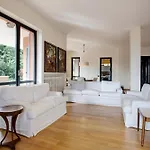 Appartement Il Parco *