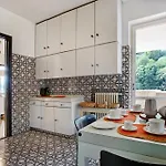 Il Parco Appartement