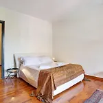 Appartement Il Parco