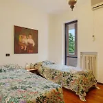 Il Parco Cernobbio