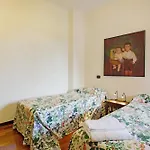 Appartement Il Parco