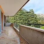 Il Parco