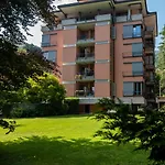 Il Parco Appartement
