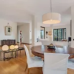 Il Parco Apartmán