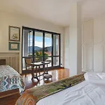 Il Parco Apartmán *