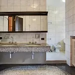 Apartmán Il Parco Cernobbio