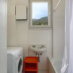 Il Parco Cernobbio