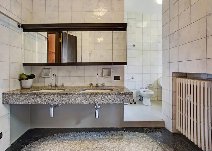 Il Parco * 切尔诺比奥