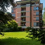 Il Parco Daire
